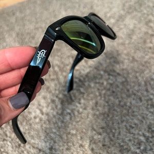 Reel Life Polarized Sun glasses